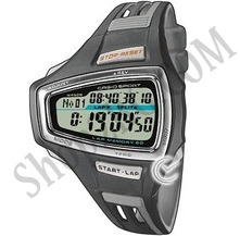 ЧАОВНИК CASIO