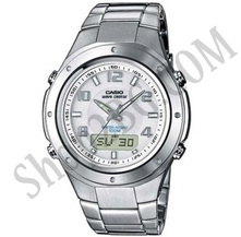 ЧАОВНИК CASIO