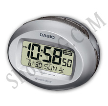 ЧАОВНИК CASIO