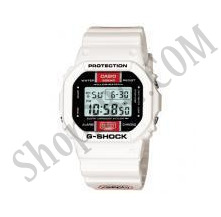 ЧАОВНИК CASIO