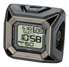 ЧАОВНИК CASIO