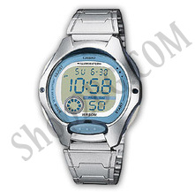 ЧАОВНИК CASIO