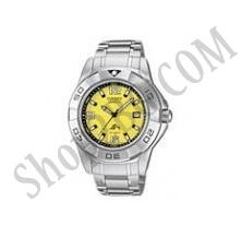 ЧАОВНИК CASIO