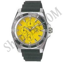 ЧАОВНИК CASIO