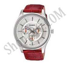 ЧАОВНИК CASIO