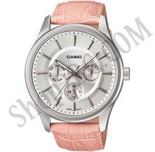 ЧАОВНИК CASIO