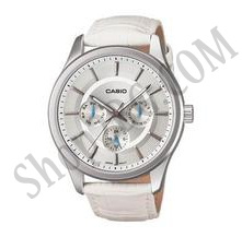 ЧАОВНИК CASIO