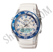 ЧАОВНИК CASIO