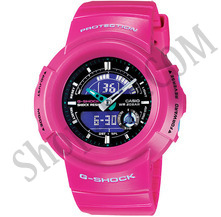 ЧАОВНИК CASIO