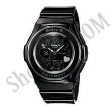ЧАОВНИК CASIO