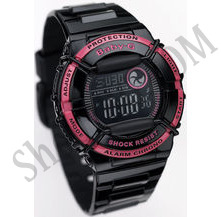 ЧАОВНИК CASIO