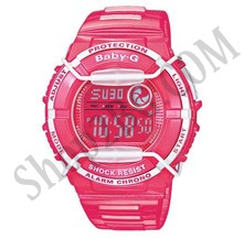 ЧАОВНИК CASIO
