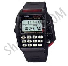 ЧАОВНИК CASIO