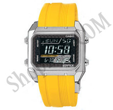 ЧАОВНИК CASIO