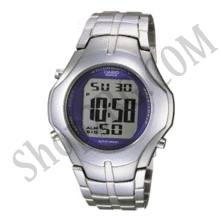 ЧАОВНИК CASIO