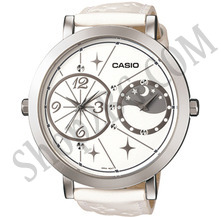 ЧАОВНИК CASIO