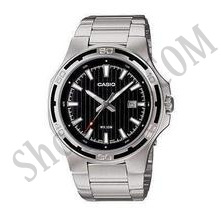 ЧАОВНИК CASIO