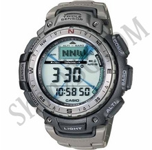 ЧАОВНИК CASIO