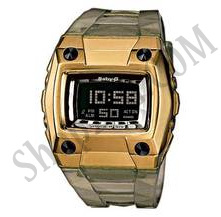 ЧАОВНИК CASIO