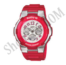 ЧАОВНИК CASIO