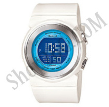 ЧАОВНИК CASIO