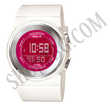 ЧАОВНИК CASIO