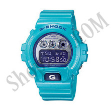 ЧАОВНИК CASIO