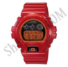 ЧАОВНИК CASIO
