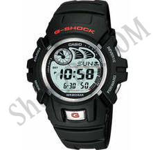 ЧАОВНИК CASIO