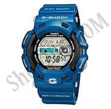 ЧАОВНИК CASIO