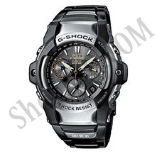 ЧАОВНИК CASIO