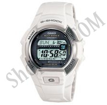 ЧАОВНИК CASIO