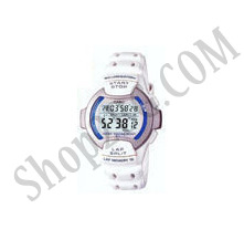 ЧАОВНИК CASIO
