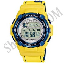 ЧАОВНИК CASIO