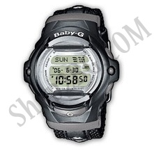 ЧАОВНИК CASIO