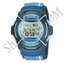 ЧАОВНИК CASIO