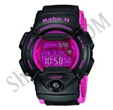 ЧАОВНИК CASIO