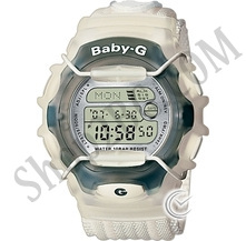 ЧАОВНИК CASIO