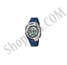ЧАОВНИК CASIO