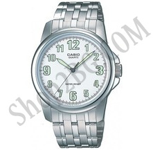 ЧАОВНИК CASIO