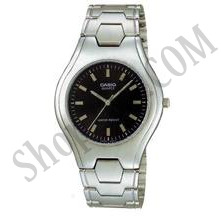 ЧАОВНИК CASIO
