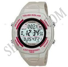ЧАОВНИК CASIO