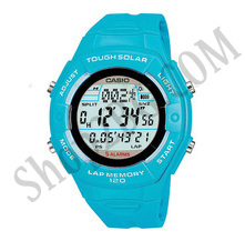 ЧАОВНИК CASIO