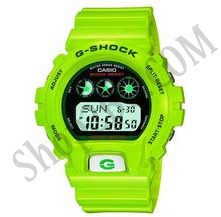 ЧАОВНИК CASIO