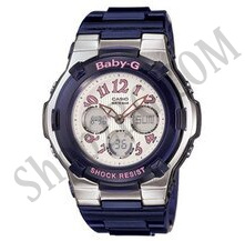 ЧАОВНИК CASIO