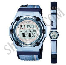 ЧАОВНИК CASIO