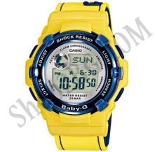 ЧАОВНИК CASIO