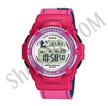 ЧАОВНИК CASIO