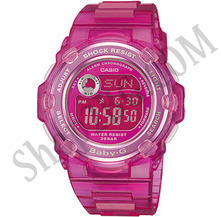 ЧАОВНИК CASIO