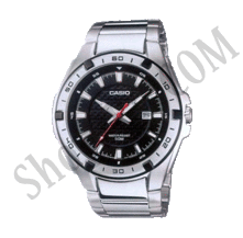 ЧАОВНИК CASIO